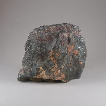 rockbridgeite from cubos mesquitela mangualde, portugal