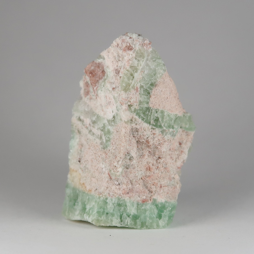 smithsonite specimens