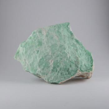 variscite from lucin mining district, usa