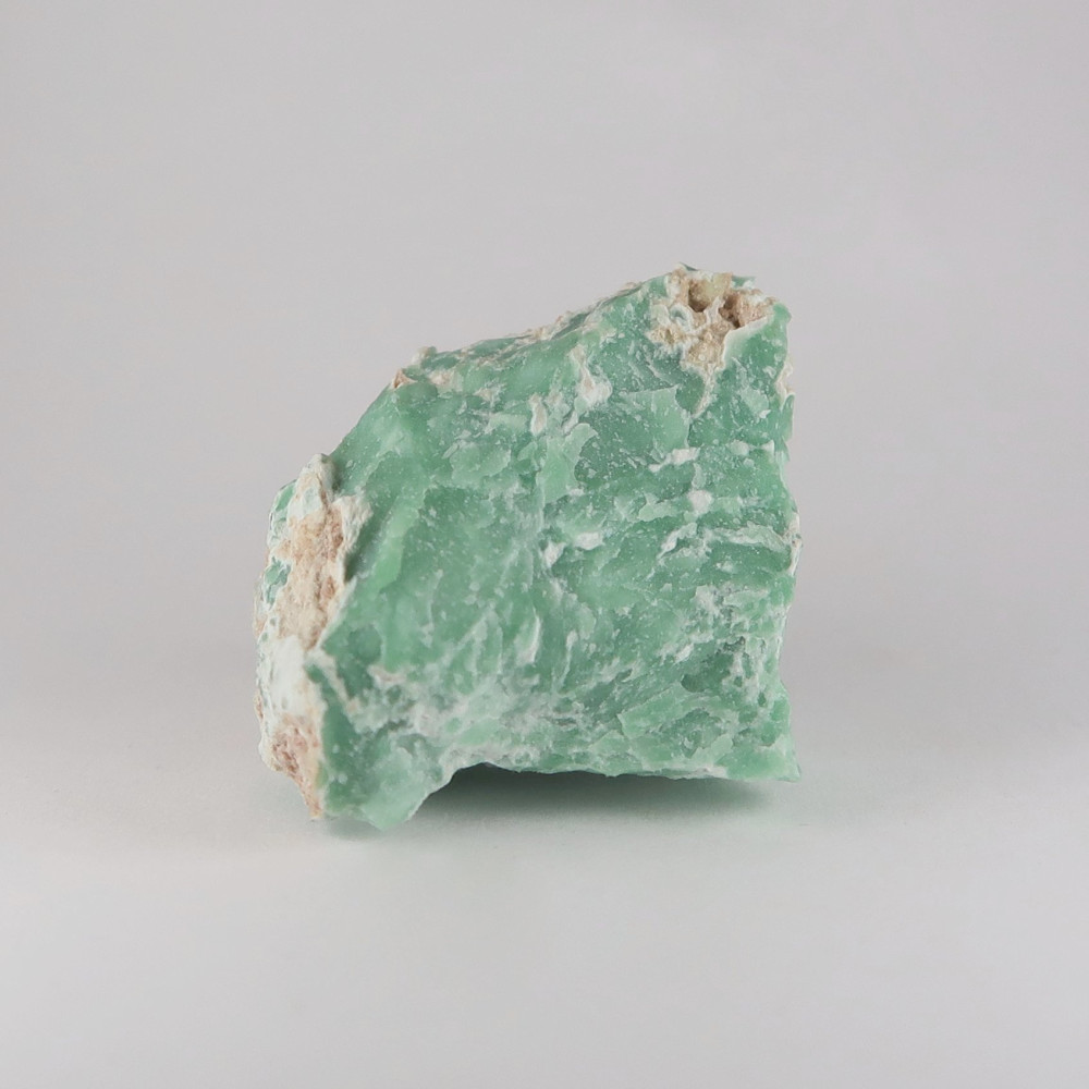 variscite from lucin mining district, usa