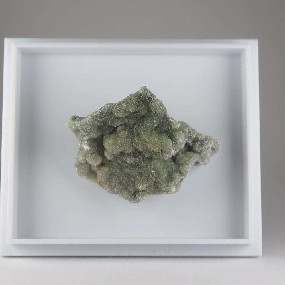 wavellite specimens from arkansas