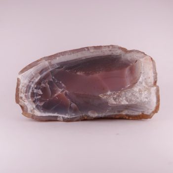 agate nodules from ardownie quarry, scotland