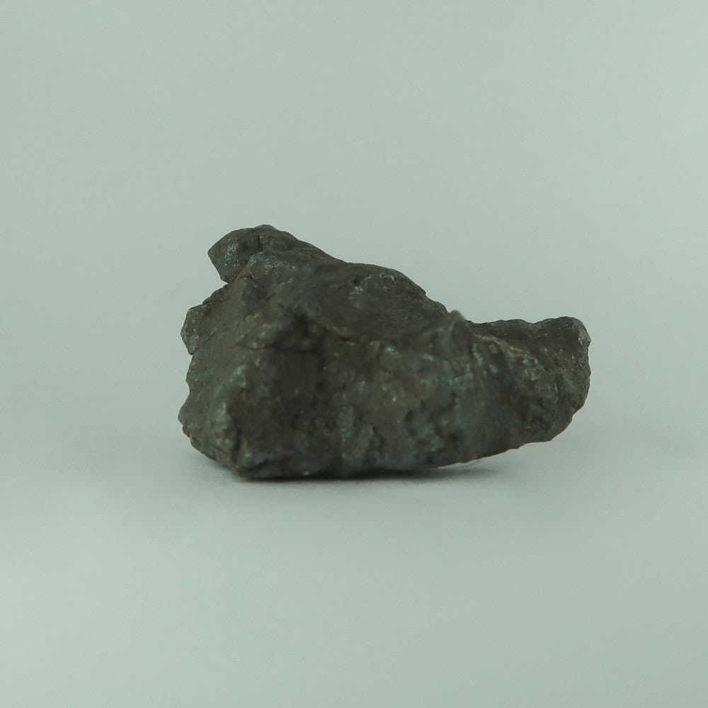 graphite from wad mine, uk 