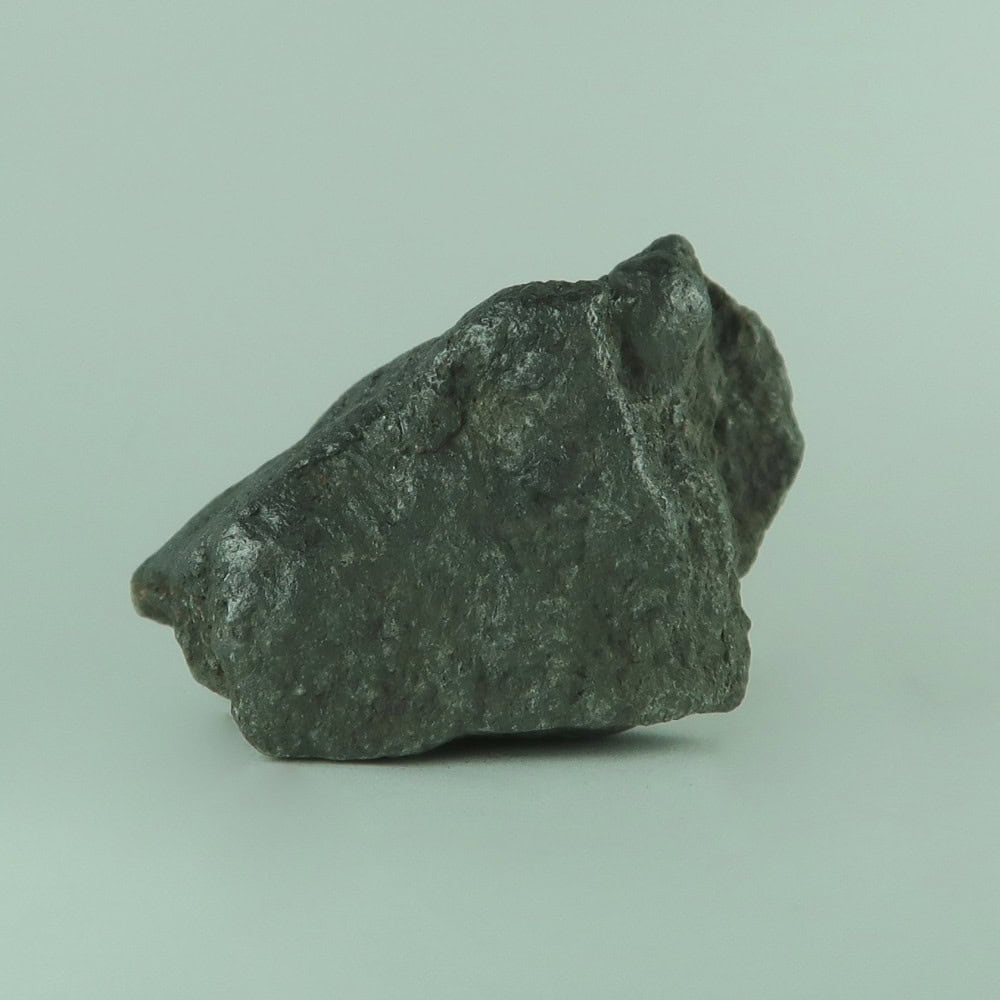 graphite from wad mine, uk 