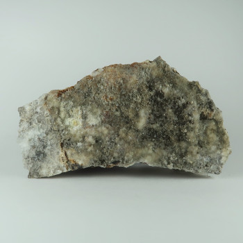 hemimorphite from roughton gill mine, uk