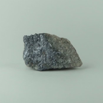 molybdenite from zinnwald, germany 