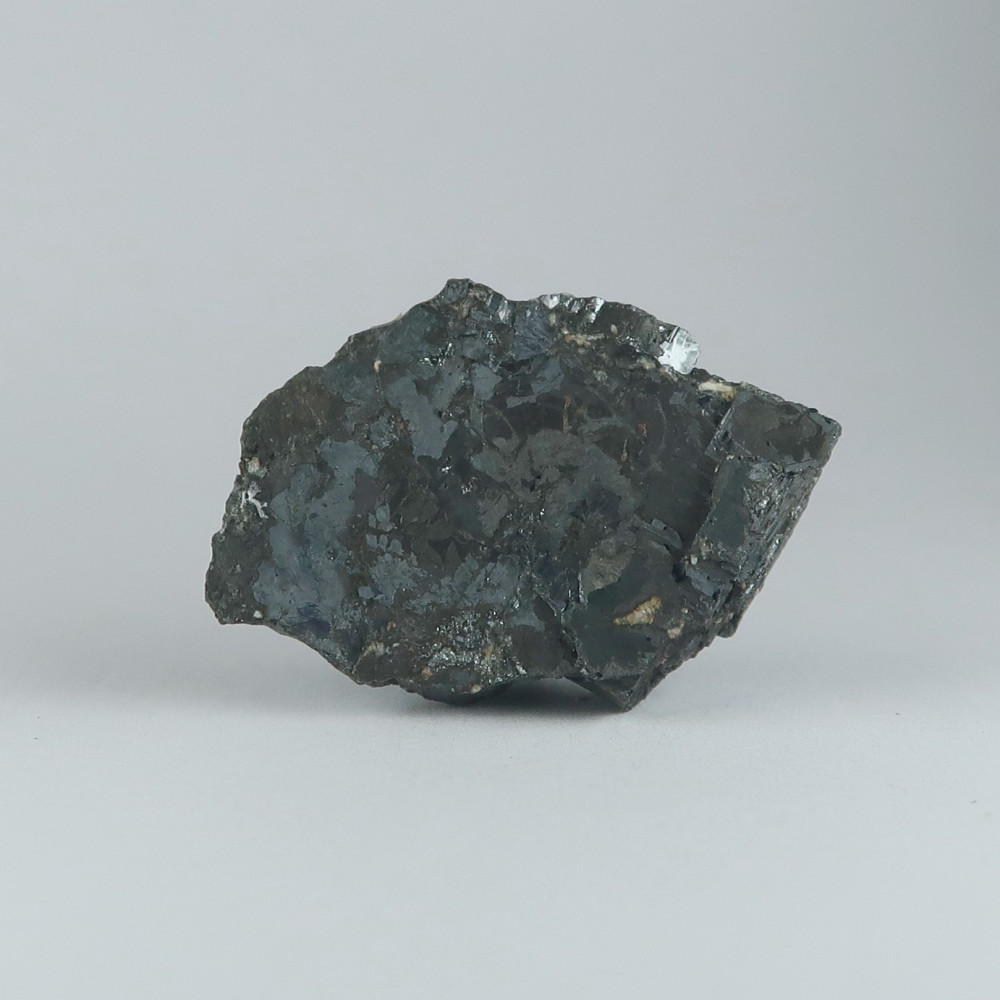 alabandite specimens