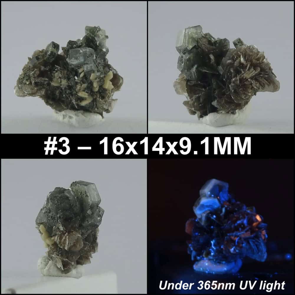 fluorapatite from panasqueira mines, portugal