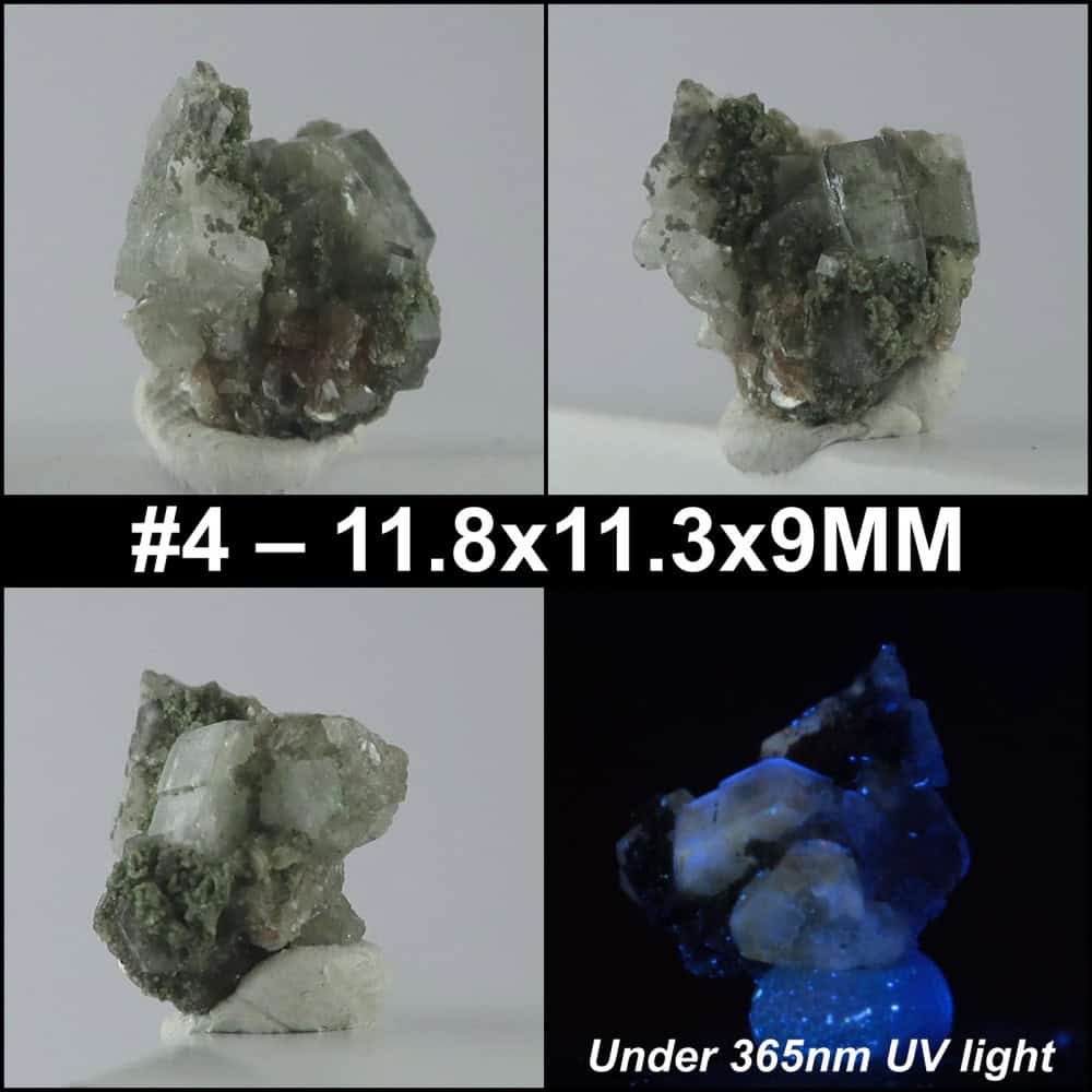 fluorapatite from panasqueira mines, portugal