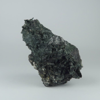 hedenbergite from coto san guillermo, spain