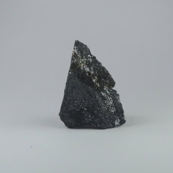 Loellingite