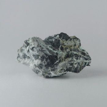 Montgomeryite