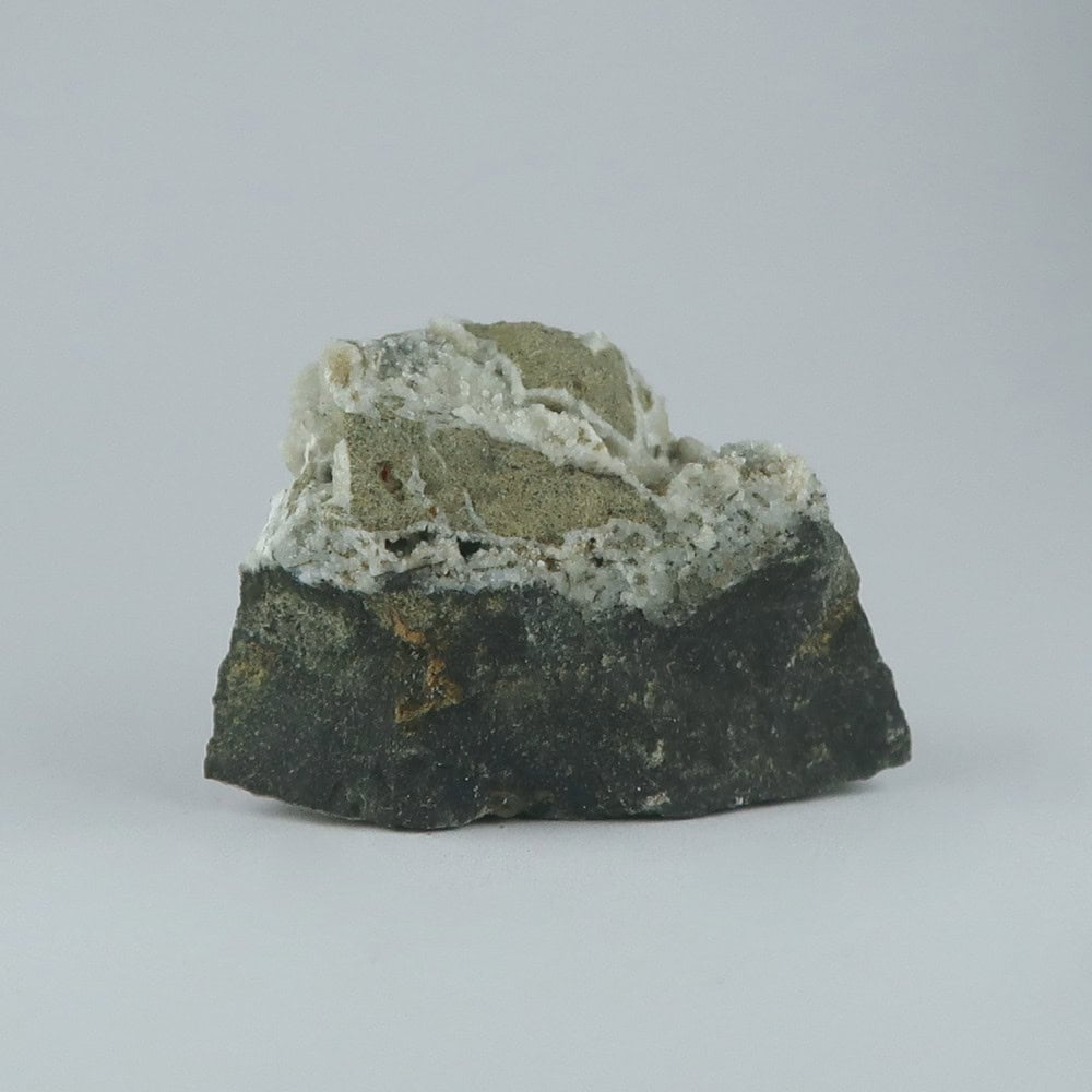 phillipsite from sant corneli quarry, barcelona, catalonia, spain 1 2