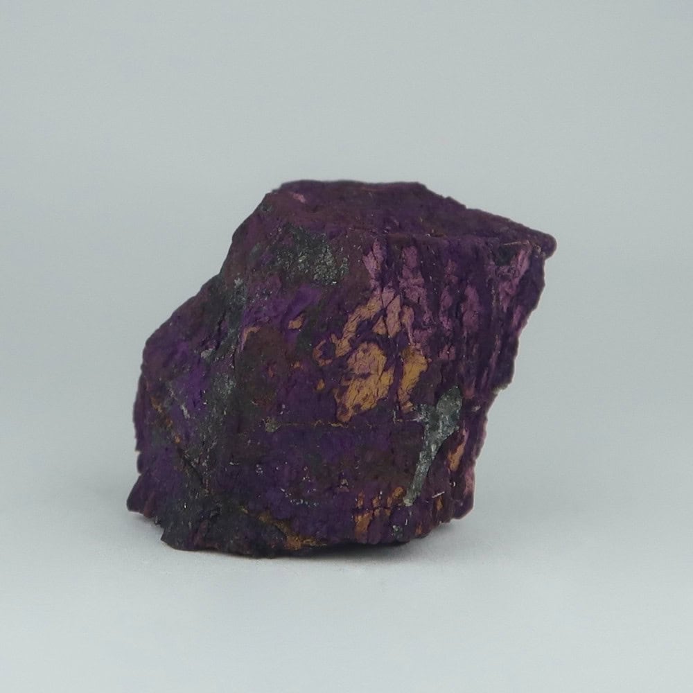 purpurite from cubos mesquitela mangualde, mangualde, viseu, portugal 4