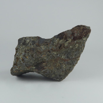 Pyrrhotite