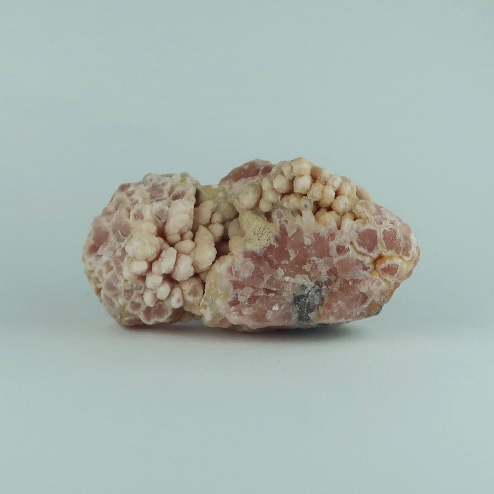 rhodochrosite from capillitas mining district, andalgalá department, catamarca province, argentina 16