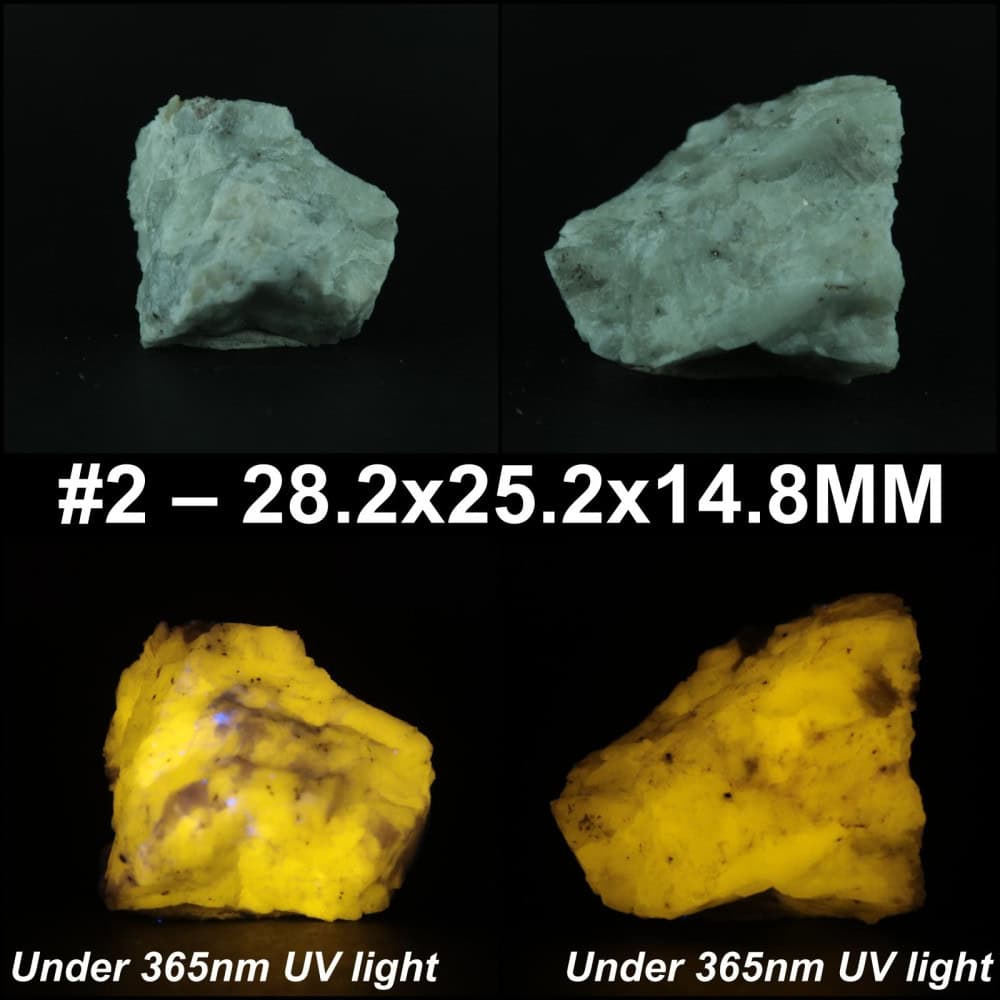 scapolite var meionite from mont saint hilaire, canada