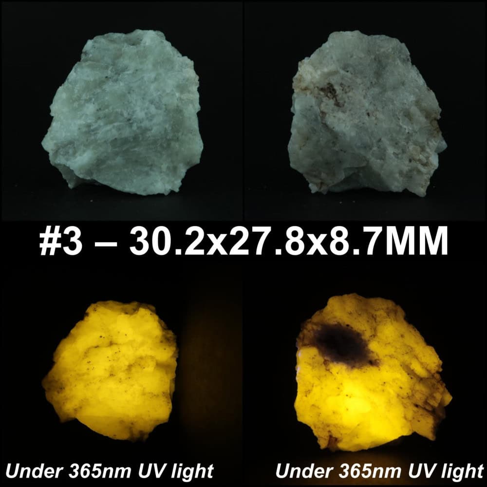 scapolite var meionite from mont saint hilaire, canada