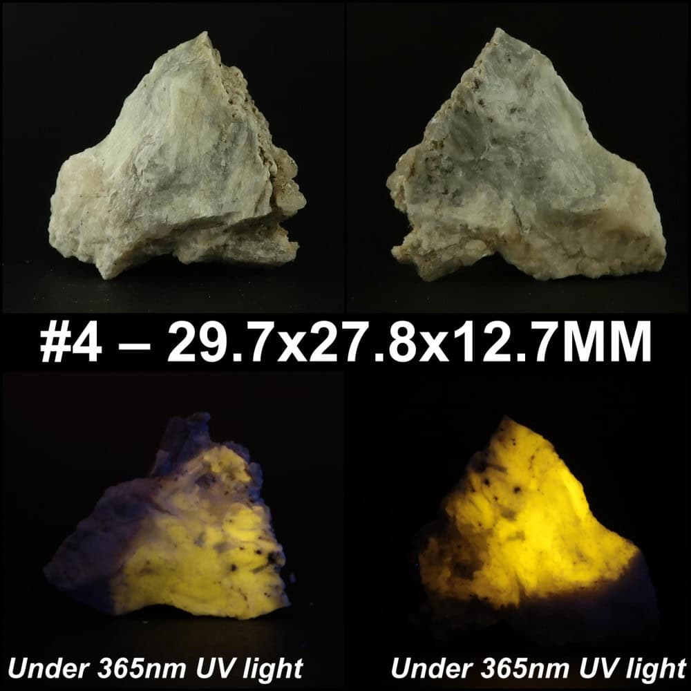 scapolite var meionite from mont saint hilaire, canada