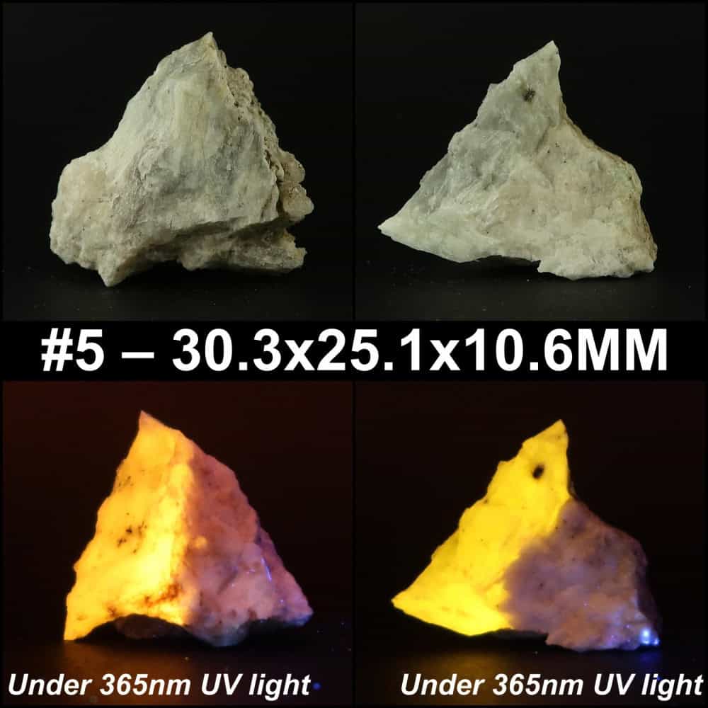 scapolite var meionite from mont saint hilaire, canada