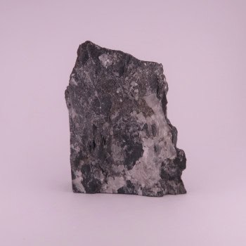 Alstonite