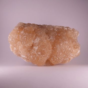 witherite from settlingstones mine, northumberland