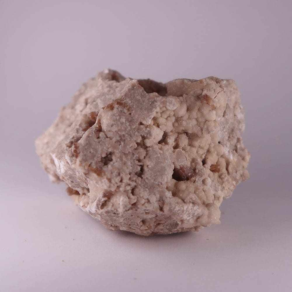 baryte from bowers quarry, dorset