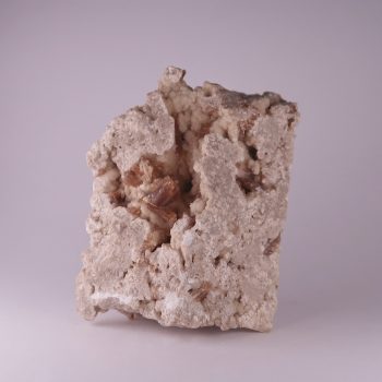 baryte from bowers quarry, isle of portland, weymouth and portland, dorset, england, uk 9