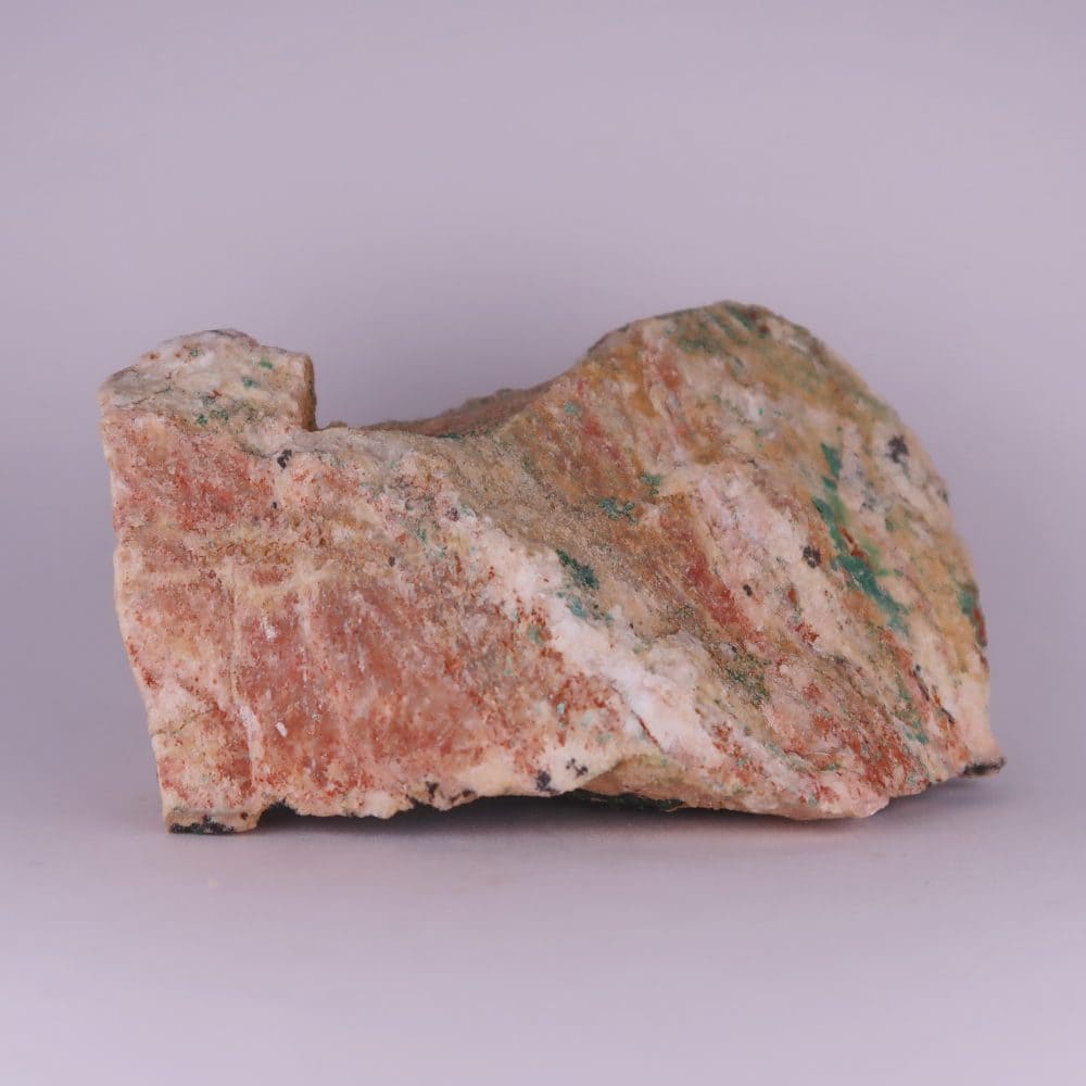 conichalcite from la encontrada mine, spain