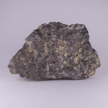 Enargite