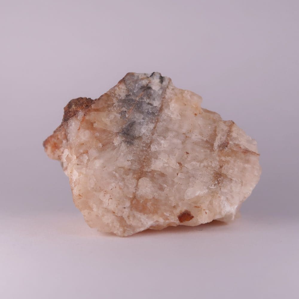 galena from gravel hill mine, perranzabuloe, cornwall, uk 2