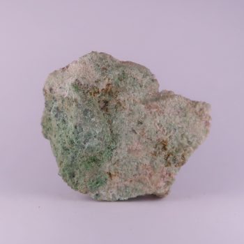 uvarovite garnet from koskite mine, upper irrawaddy river basin, burma 2