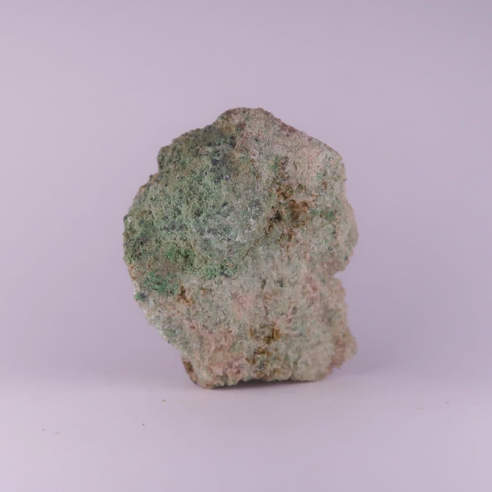 uvarovite garnet from koskite mine, upper irrawaddy river basin, burma 6