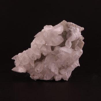 calcite from hartsop hall mine, cumbria 2