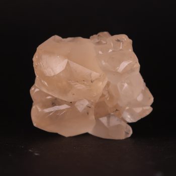 calcite from north vernon, usa