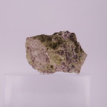 diopside from cajón del maipo, región metropolitana, chile 2