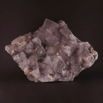 fluorite from heights mine, county durham 3