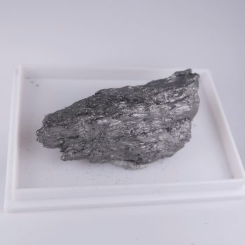 graphite from bogala mine, sri lanka