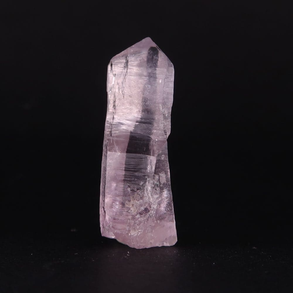 amethyst from cerro de la concordia, mexico 4