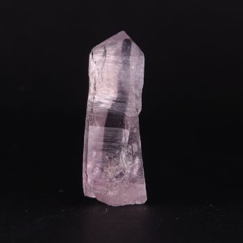 amethyst from cerro de la concordia, mexico 4