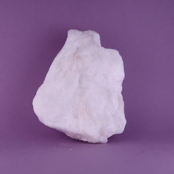 Anhydrite