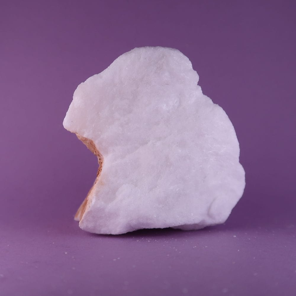 anhydrite from fauld mine, hanbury, staffordshire, uk 2