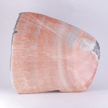 barytocelestine slices