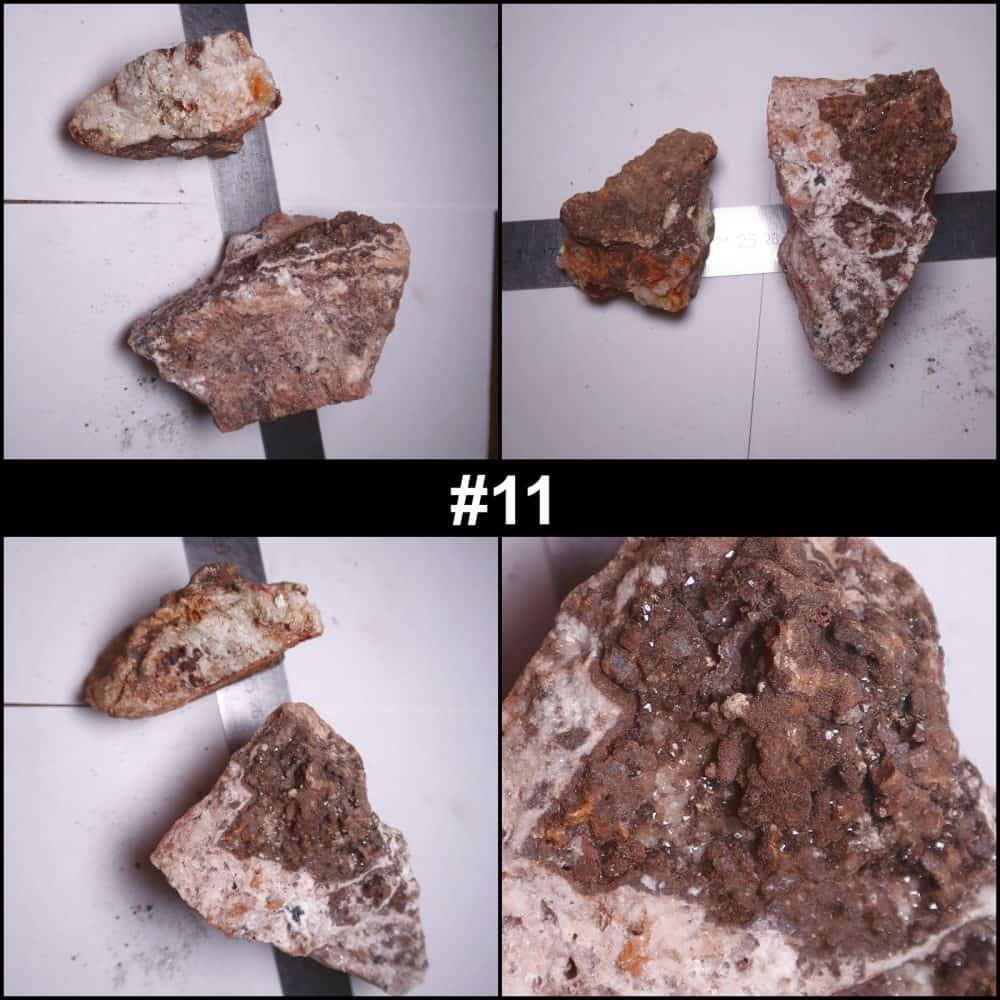 clearance antimony minerals uk 011