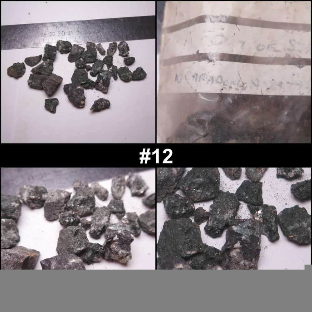 clearance antimony minerals uk 012