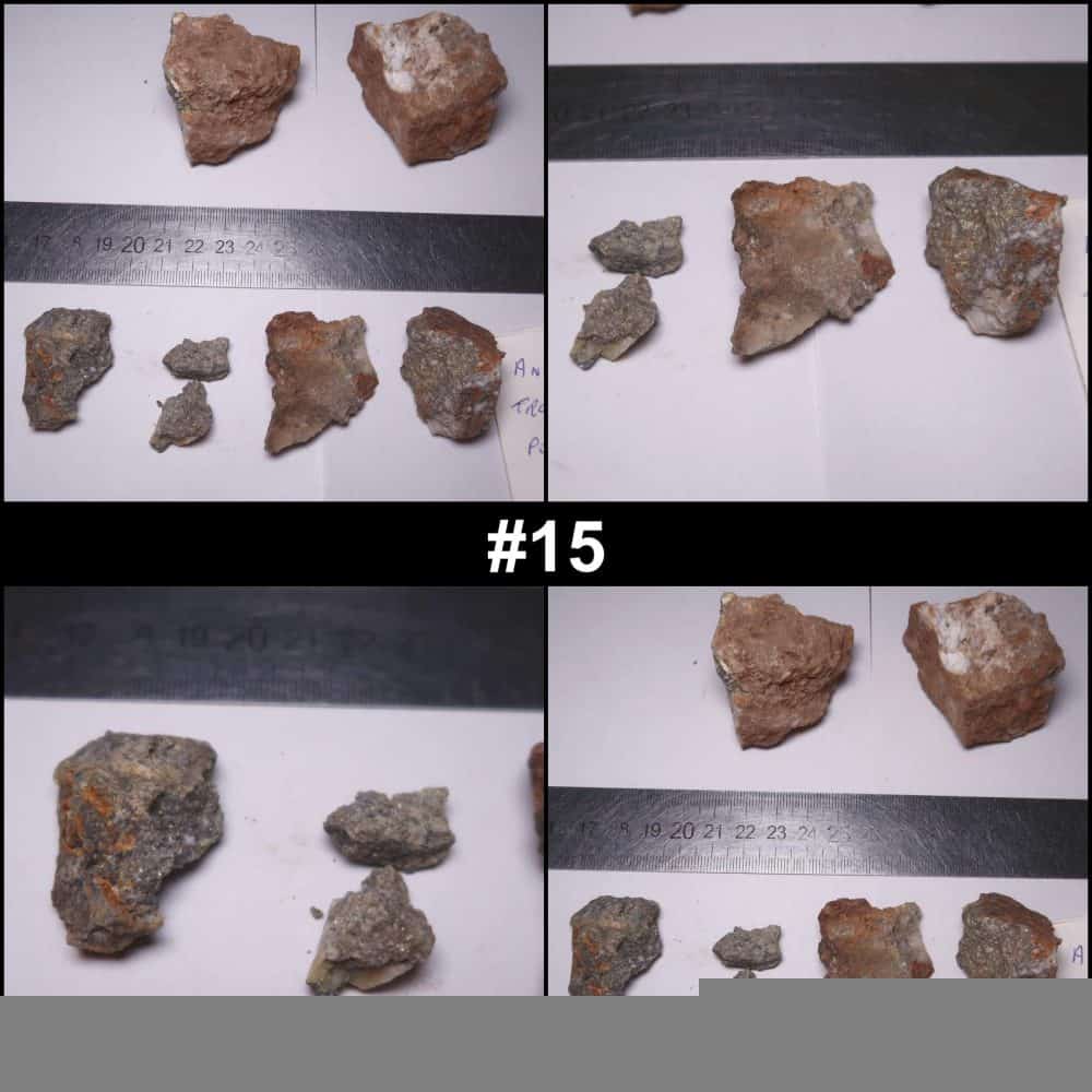 clearance antimony minerals uk 015