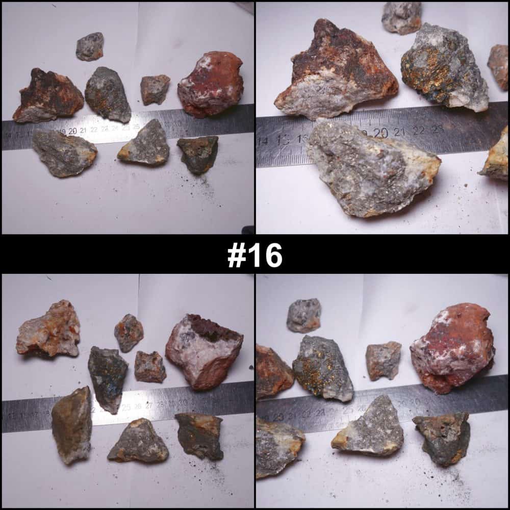 clearance antimony minerals uk 016