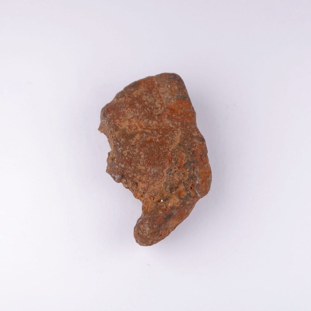 gebel kamil meteorite specimens