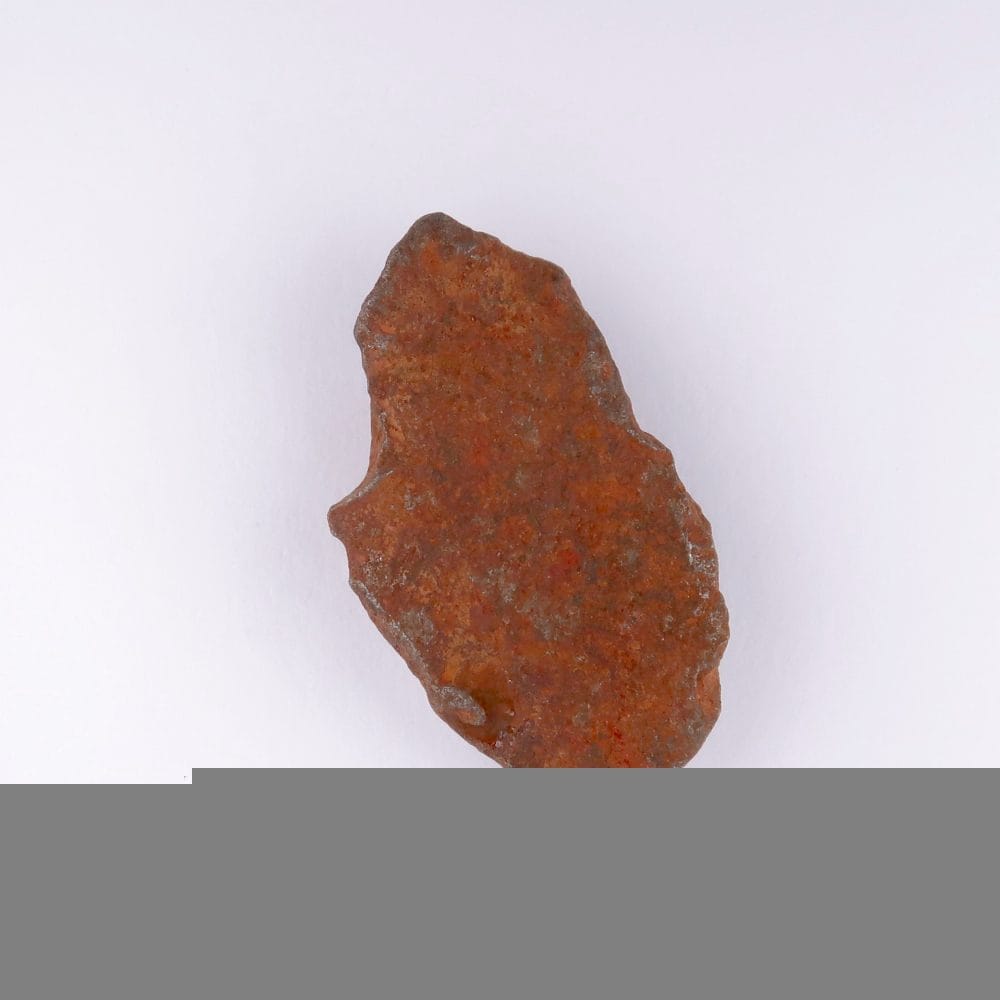 gebel kamil meteorite specimens