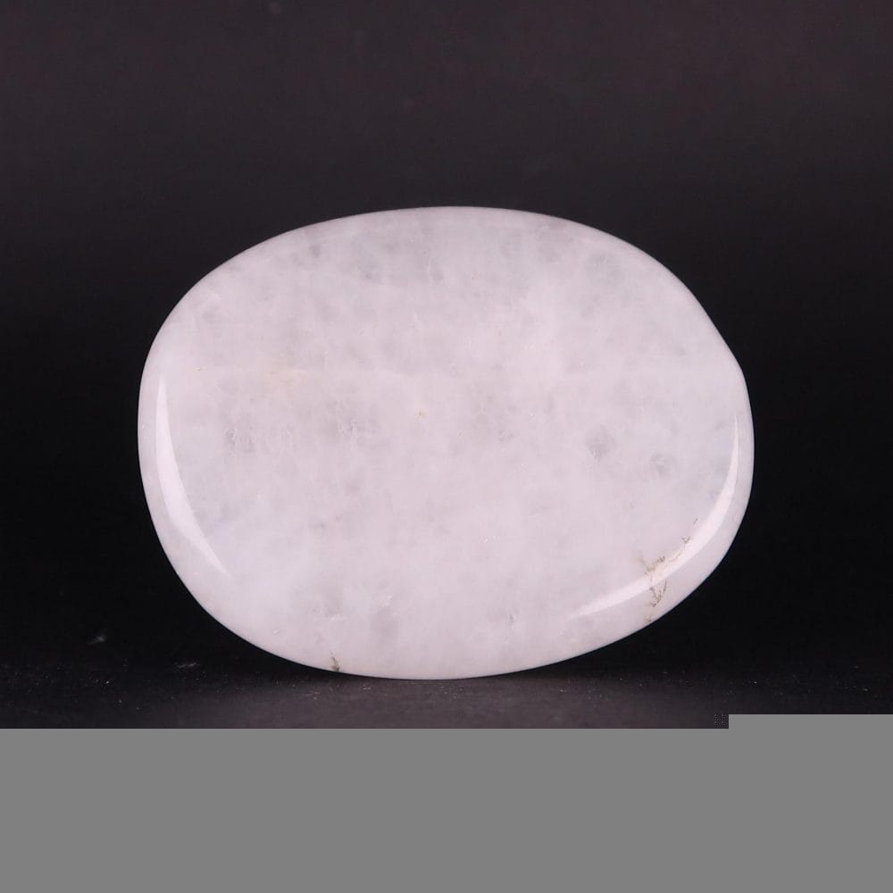 milky quartz palmstones snow quartz 3